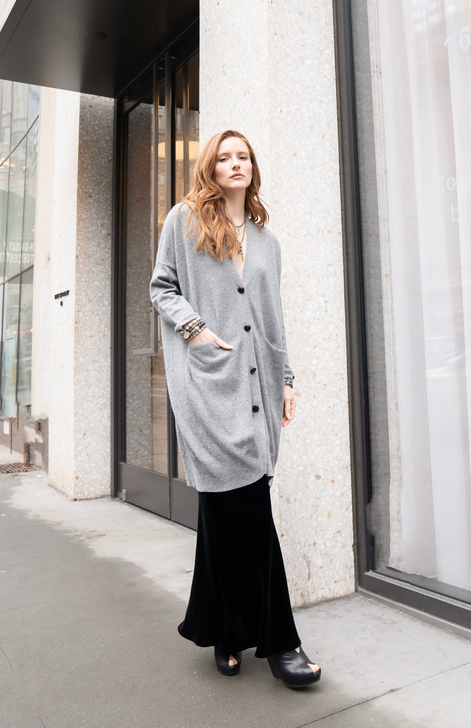 ANARKH Label – Anarkh