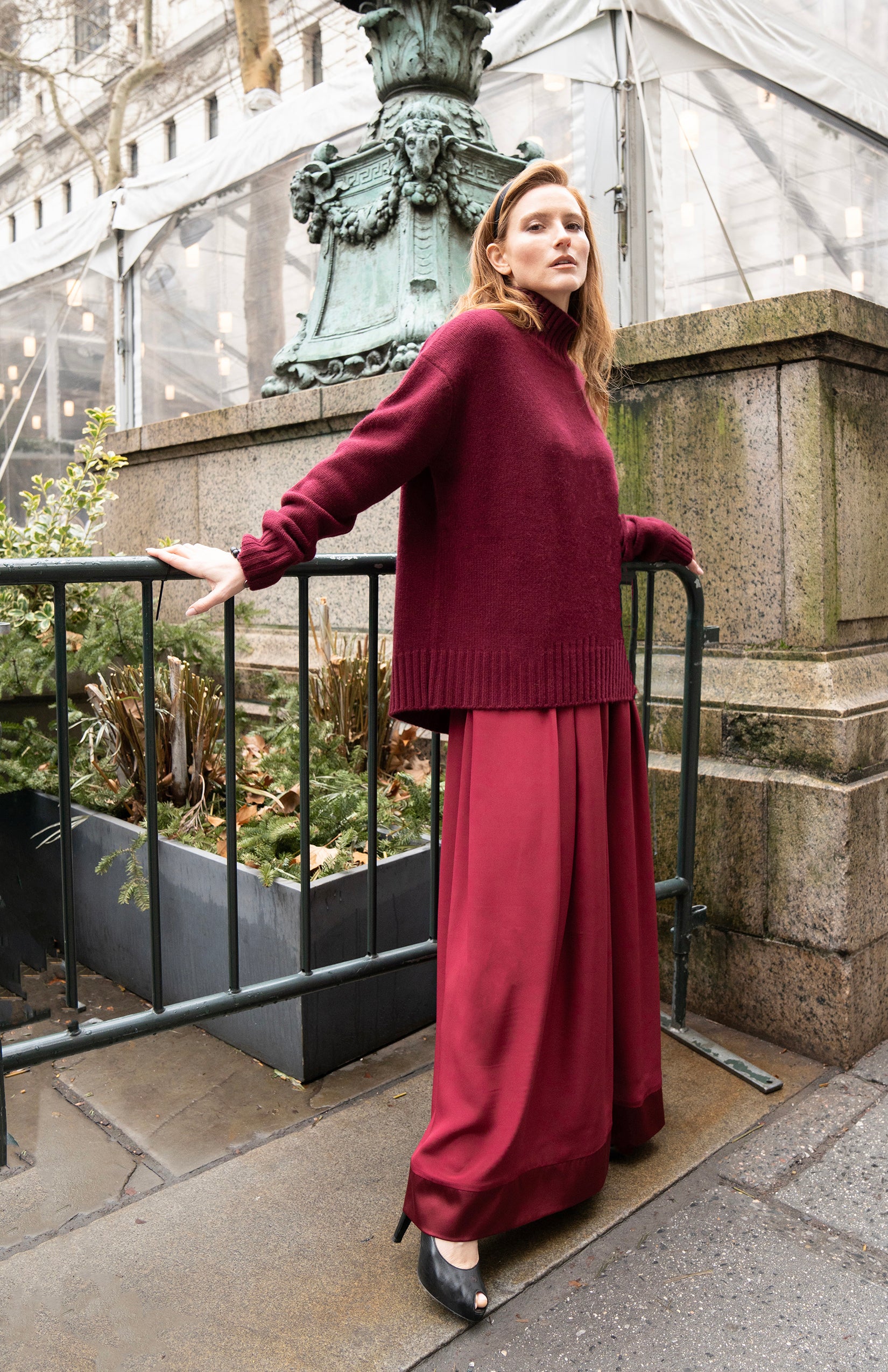 ANARKH Label – Anarkh