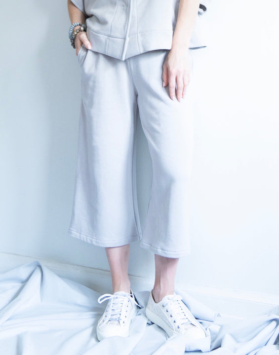 LIDA pant