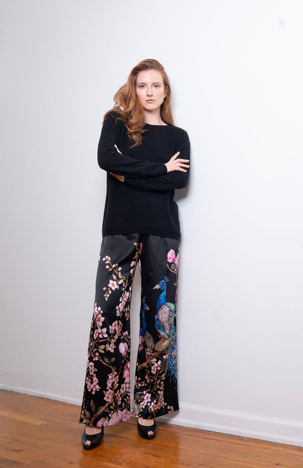 VIV pant