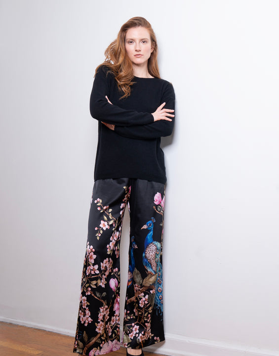 VIV pant