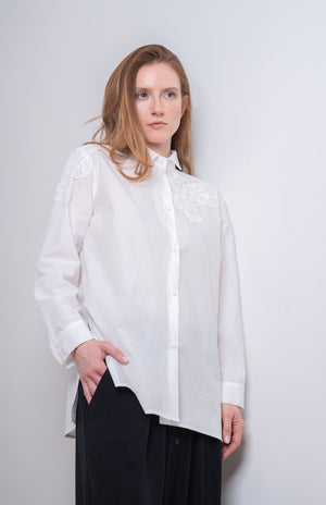 GRACE shirt