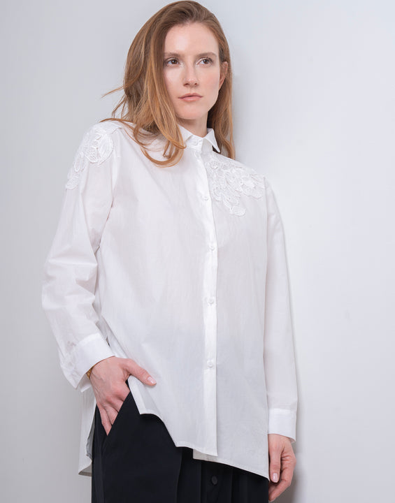 GRACE shirt
