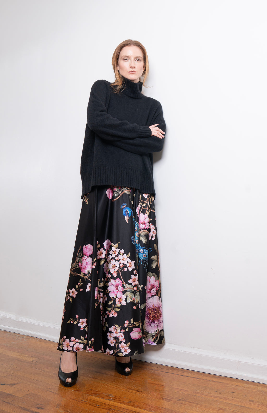 ESME skirt