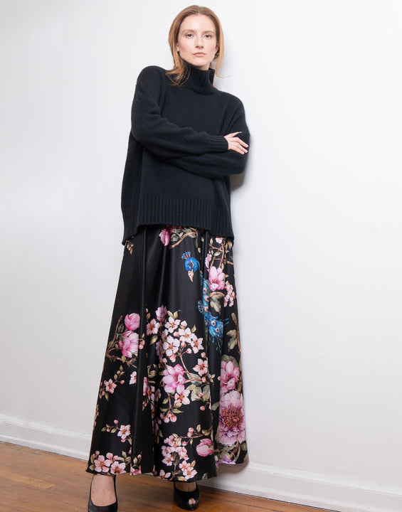 ESME skirt