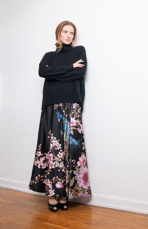 ESME skirt