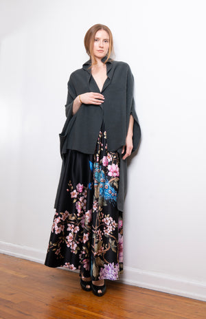 ESME skirt