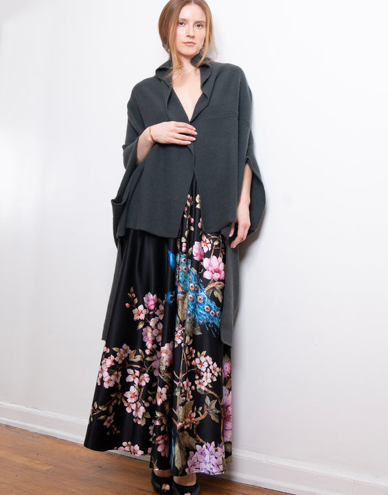 ESME skirt