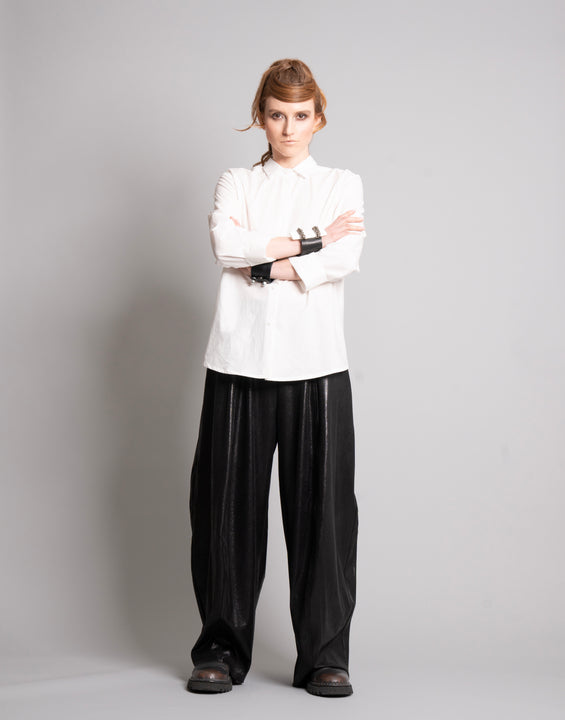 RUNA shirt