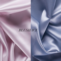 Blush/Ice