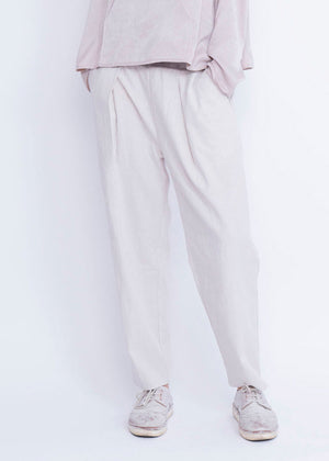 NRK MIDAS pant