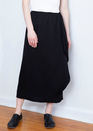 NONA skirt